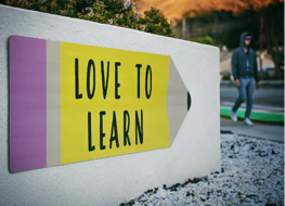 What is Lorem Ipsum? What is Lorem Ipsum?