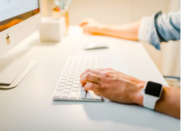 What is Lorem Ipsum? What is Lorem Ipsum?